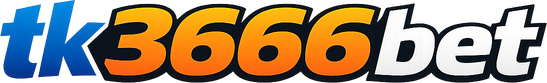 tk3666 bet